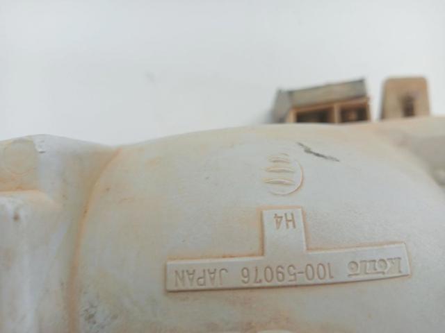 SUZUKI 3512064J11 Фара правая в наличии Ирпень