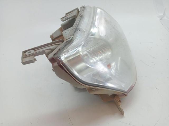 SUZUKI 3512064J11 Правая фара в наличии Ирпень