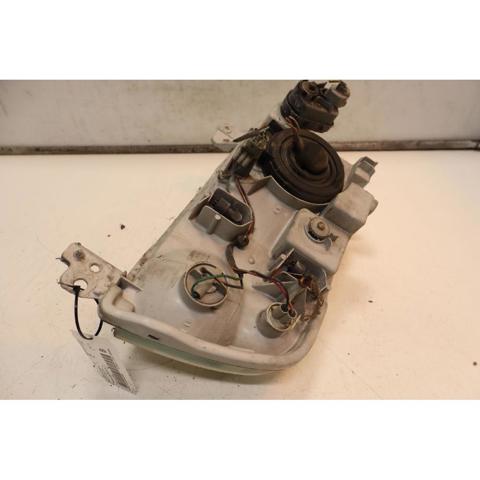 SUZUKI 3512065D21 Фара правая в наличии Киев