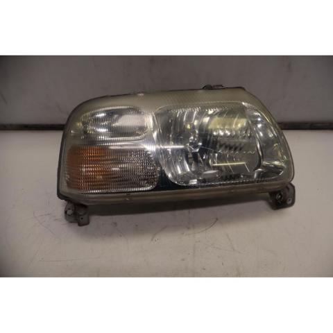 SUZUKI 3512065D21 Фара правая в наличии Черновцы