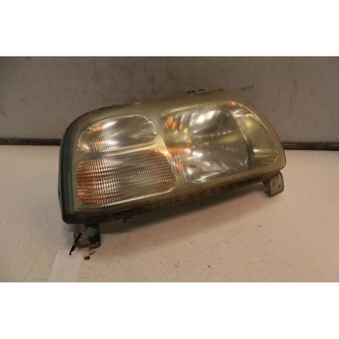 3512065D21 SUZUKI Фара правая купить в Украина