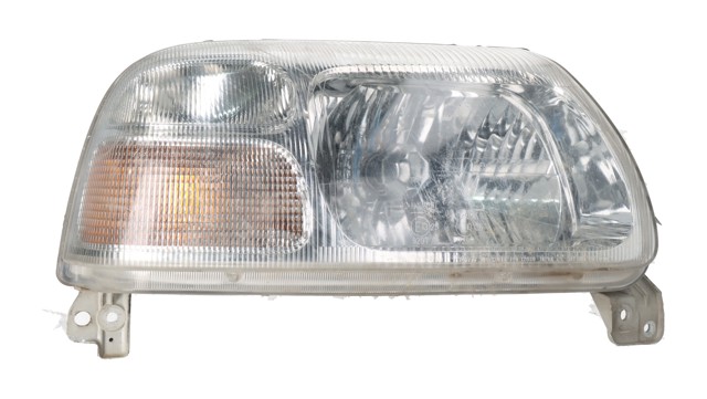 SUZUKI 3512065D21 Правая фара в наличии Черновцы