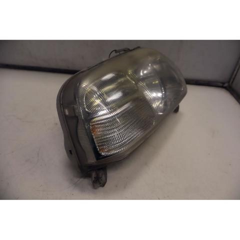 3512065D21 SUZUKI Фара правая купить в Черкассы