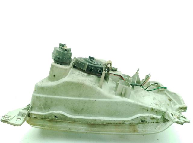 3512065D21000 SUZUKI Фара правая купить в Львов
