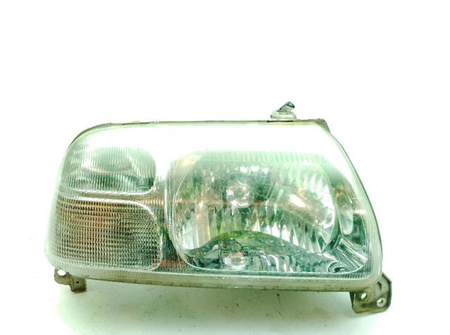 SUZUKI 3512065D21000 Фара правая в наличии Украина