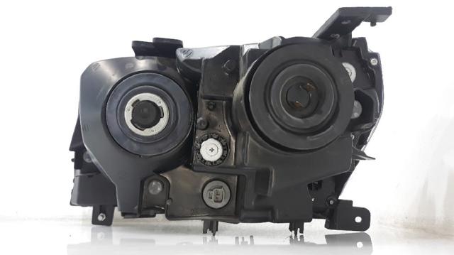 3512065J11 SUZUKI Фара правая купить в Павлоград