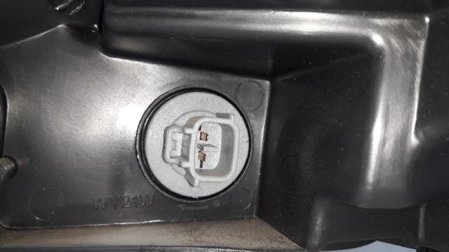 SUZUKI 3512065J11 Фара правая в наличии Одесса