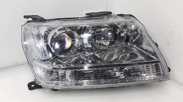3512065J11 SUZUKI Фара правая купить в Сумы
