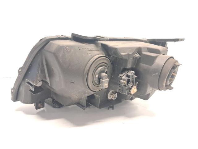 SUZUKI 3512065J11 Правая фара в наличии Житомир
