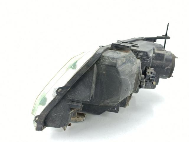 3512065J12000 SUZUKI Фара правая купить в Одесса