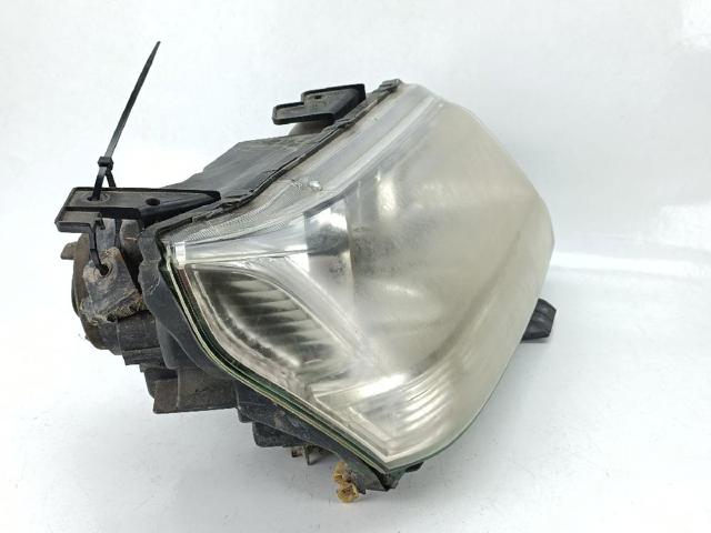 SUZUKI 3512065J12000 Фара правая в наличии Днепр