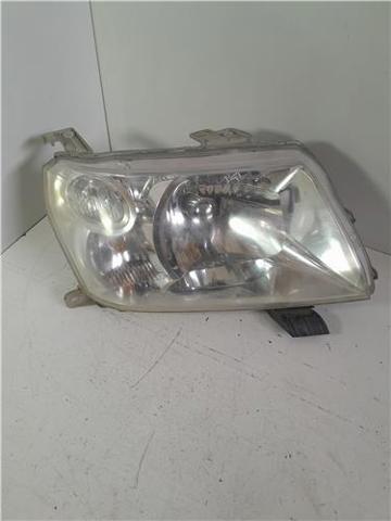 3512065J12000 SUZUKI Фара правая купить в Одесса