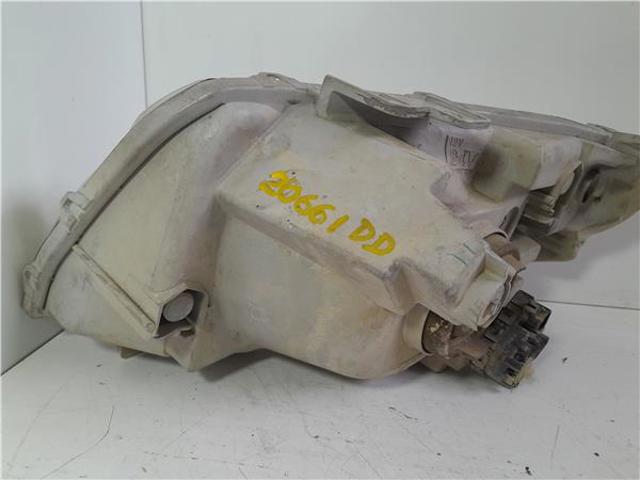 3512065J12000 SUZUKI Правая фара купить в Черкассы