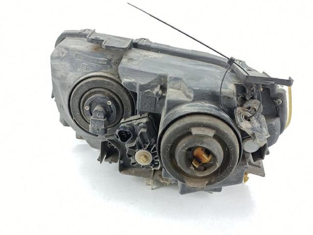 3512065J12000 Фара правая купить Черкассы