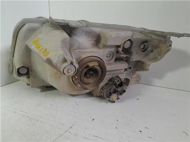 3512065J12000 SUZUKI Правая фара купить в Житомир