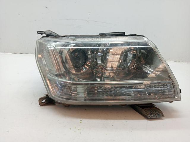 Luz direita 3512065J31 Suzuki