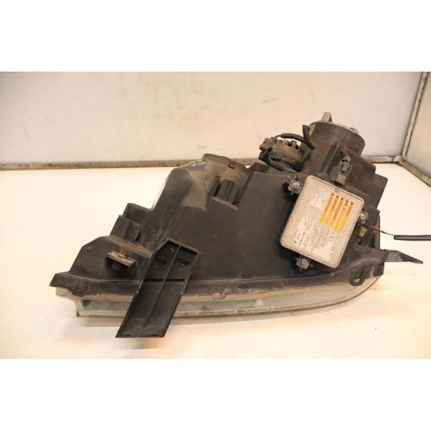 3512065JB1 SUZUKI Правая фара купить в Чернигов