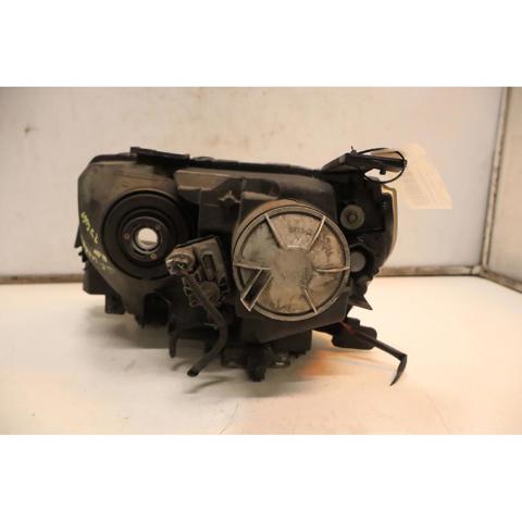 SUZUKI 3512065JB1 Фара правая в наличии Ирпень