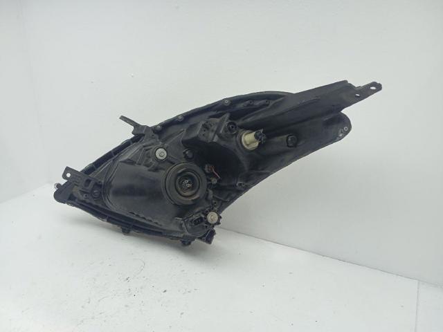 3512068L00 SUZUKI Фара правая купить в Львов