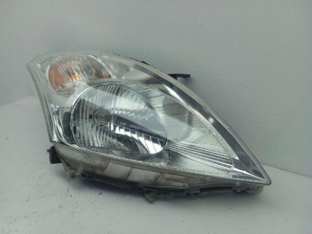 3512068L00 SUZUKI Фара правая купить в Кривой Рог