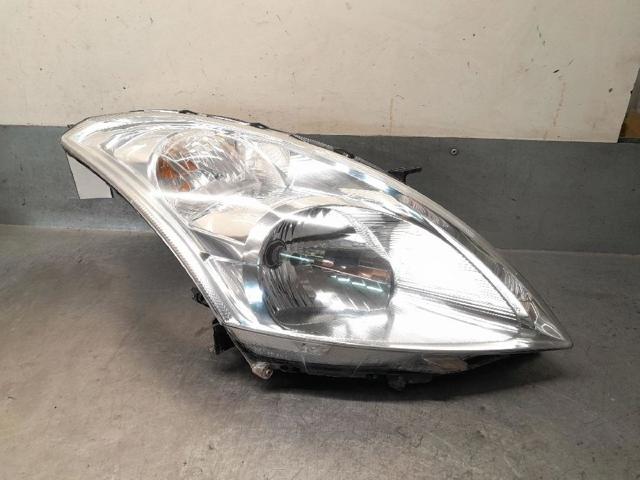 SUZUKI 3512068L00 Фара правая в наличии Житомир
