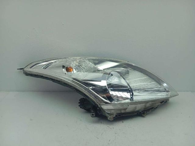 SUZUKI 3512068L00 Правая фара в наличии Каменское