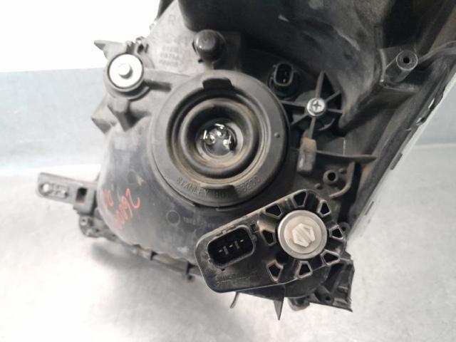 3512068L00 SUZUKI Правая фара купить в Запорожье