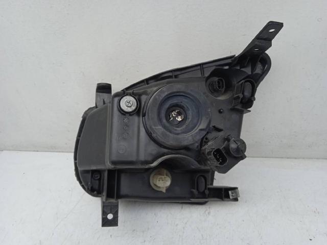3512086G00 SUZUKI Фара правая купить в Николаев