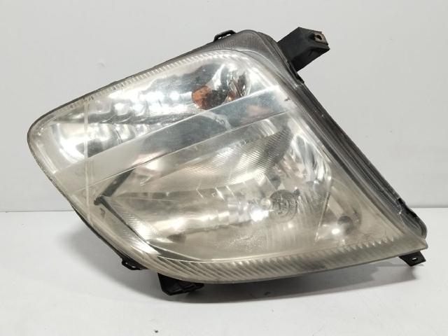 3512086G10 SUZUKI Фара правая купить в Каменское