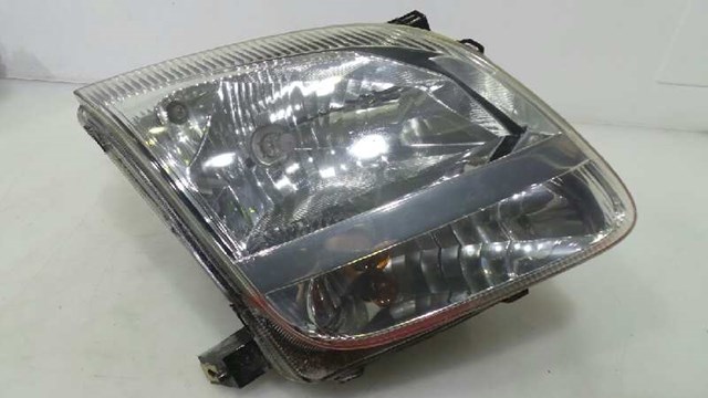 3512086G10 SUZUKI Правая фара купить в Николаев