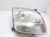 Luz direita 3512086G10000 SUZUKI