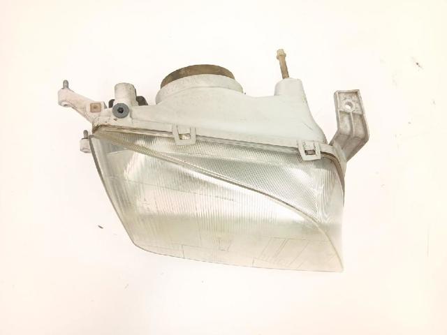 SUZUKI 3512180EC0 Правая фара в наличии Винница