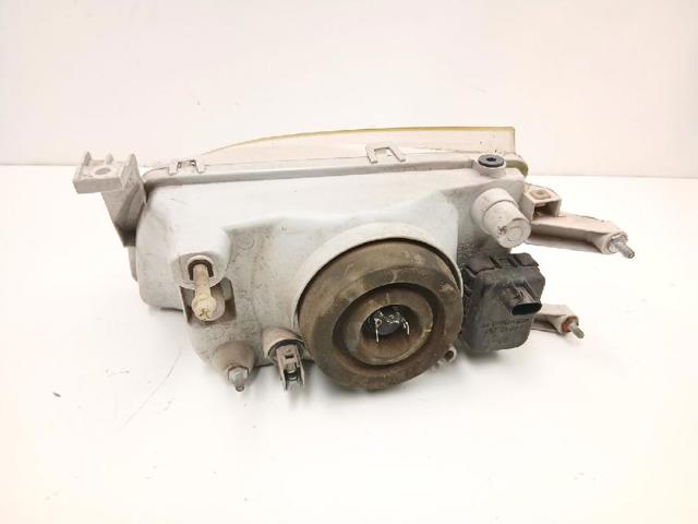 3512180EC0 SUZUKI Правая фара купить в Житомир