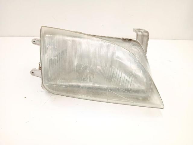3512180EC0 SUZUKI Правая фара купить в Николаев