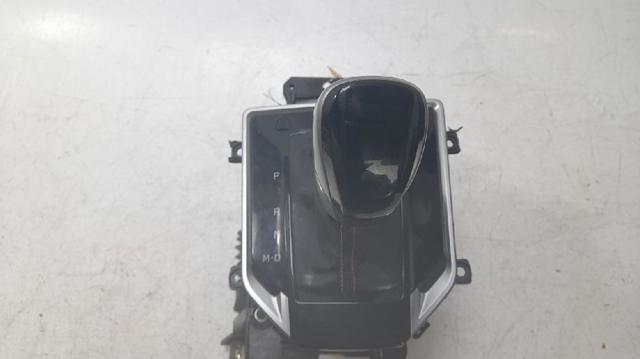 SUBARU 35121AJ000 Механизм переключения передач (кулиса, селектор) в наличии Чернигов