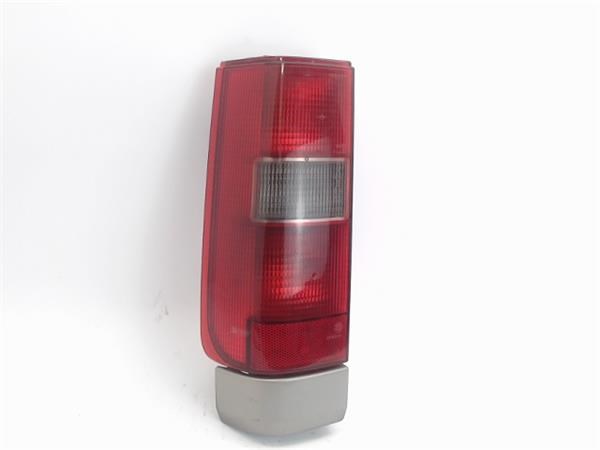 VOLVO 3512424 Фонарь задний левый в наличии Киев