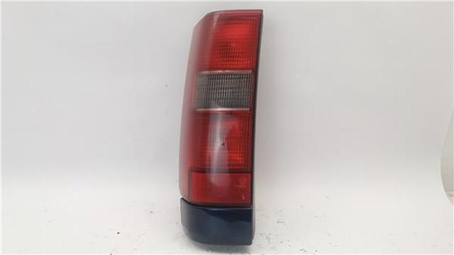 VOLVO 3512424 Фонарь задний левый в наличии Полтава