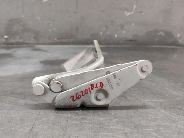 351281 RENAULT купить в Киев