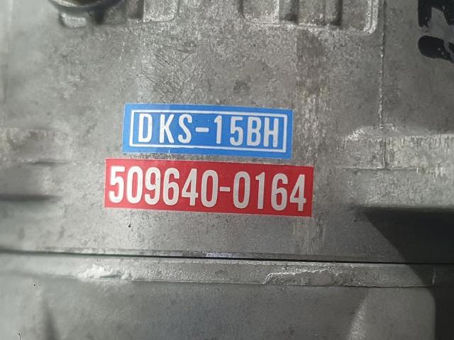 3513066 Компрессор кондиционера купить Полтава