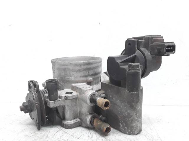 HYUNDAI 3515033010 Регулятор холостого хода в наличии Запорожье