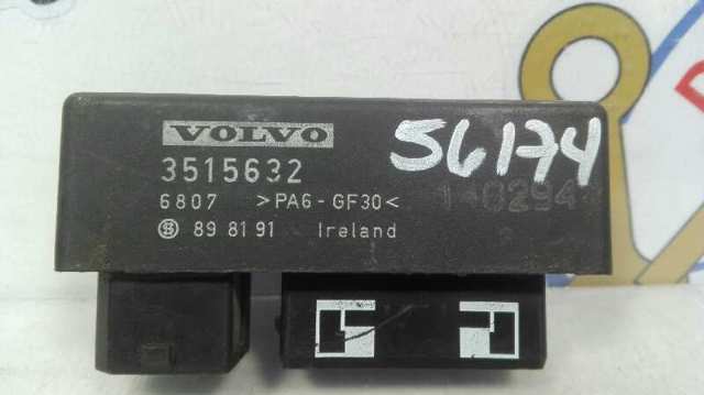 3515632 VOLVO купить в Ирпень