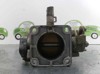 Sensor de posição da válvula de borboleta (potenciômetro) 3517022010 HYUNDAI