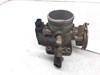 Sensor de posição da válvula de borboleta (potenciômetro) 3517022010 HYUNDAI