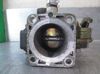 Sensor de posição da válvula de borboleta (potenciômetro) 3517022010 HYUNDAI