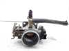 Sensor de posição da válvula de borboleta (potenciômetro) 3517022010 HYUNDAI