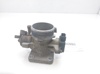 Sensor de posição da válvula de borboleta (potenciômetro) 3517022010 HYUNDAI