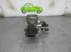 Sensor de posição da válvula de borboleta (potenciômetro) 3517022010 HYUNDAI