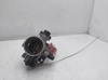 Sensor de posição da válvula de borboleta (potenciômetro) 3517022010 HYUNDAI