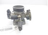 Sensor de posição da válvula de borboleta (potenciômetro) 3517022010 HYUNDAI