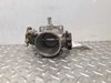 Sensor de posição da válvula de borboleta (potenciômetro) 3517022010 HYUNDAI